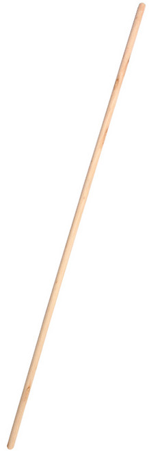 크린메이트 나무 봉자루 150cm, 1개