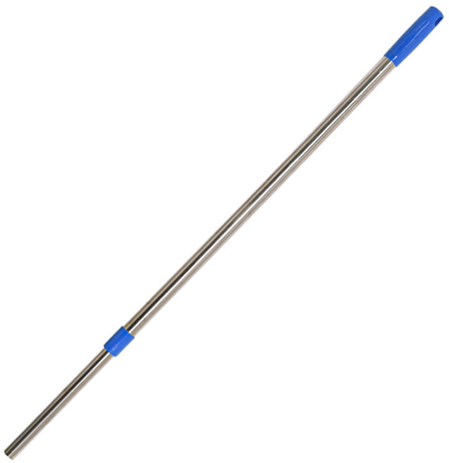 크린메이트 밀대봉, 1개, 혼합색상