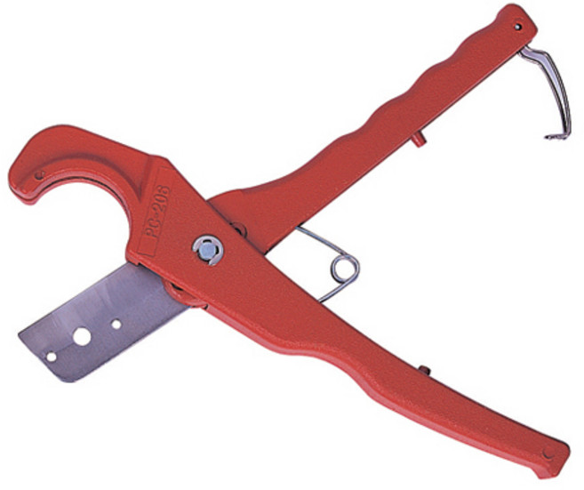 스마토 PVC커터 36mm C1009062, 1개