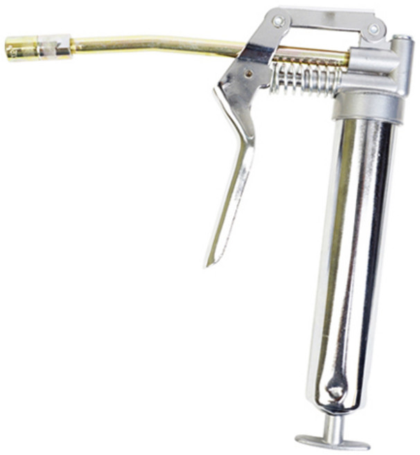 스마토 구리스펌프 권총형 C1090897 SM-GG120, 1개