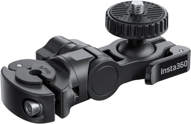 인스타360 백미러 마운트, 1개