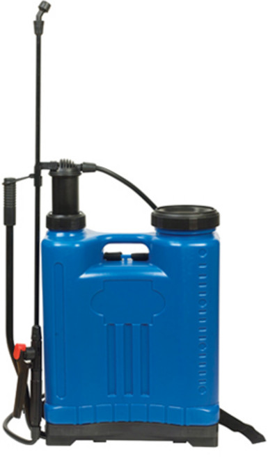 스마토 압축 분무기 SM-LK20C C1004289, 1개, 혼합색상