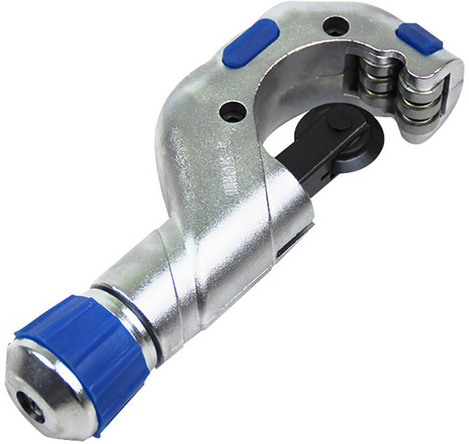 스마토 동파이프커터 5~50mm SM-650 220-6705, 1개