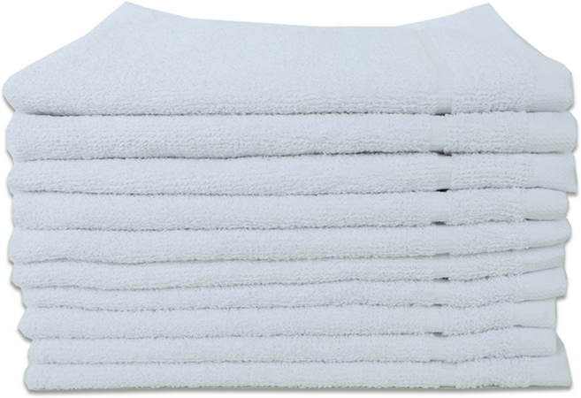 생활을그리다 업소 면 카페 행주 백색, 10개