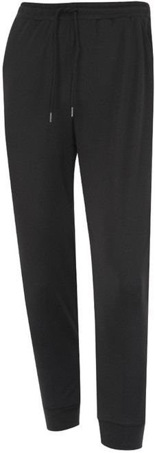 페라어스 남성용 BF 드라이핏 이지밴딩 트레이닝 조거바지 OCPS4BF8401