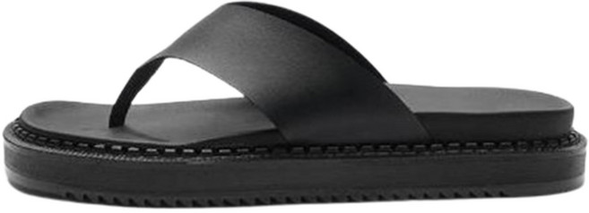 남녀공용 키높이 플립플랍 쿠셔닝 쪼리 MA_70