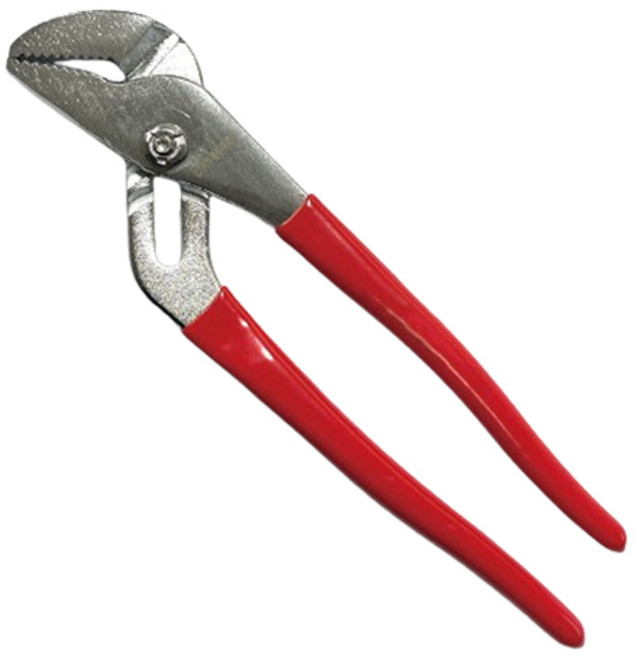 카이만 첼라 250mm, 1개