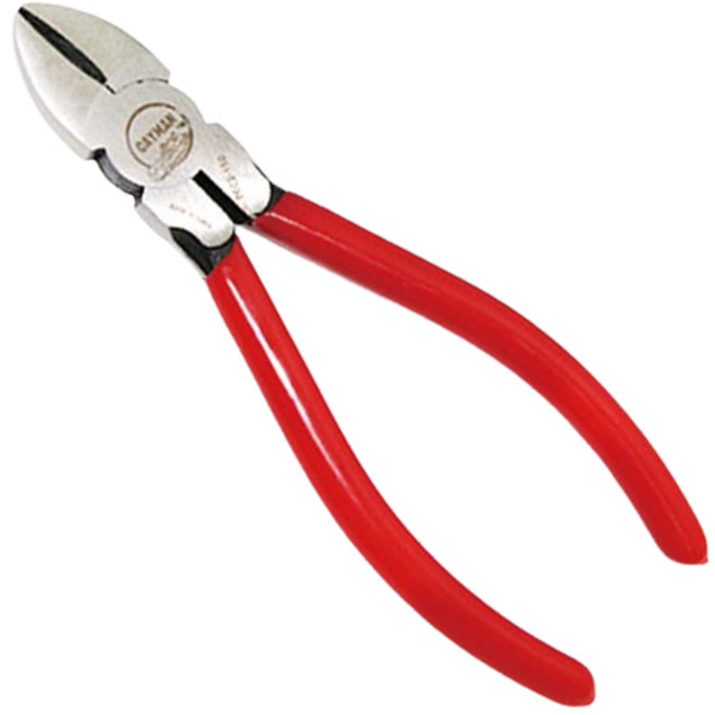 카이만 니퍼 150mm, 1개