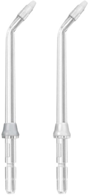 워터픽 구강세정기 70K모델 제외 호환용 치열교정 팁 랜덤발송 2p, OD-100E, 1개