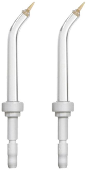 워터픽 구강세정기 70K모델 제외 호환용 픽 포켓 팁 랜덤발송 2p, PP-100E, 1개