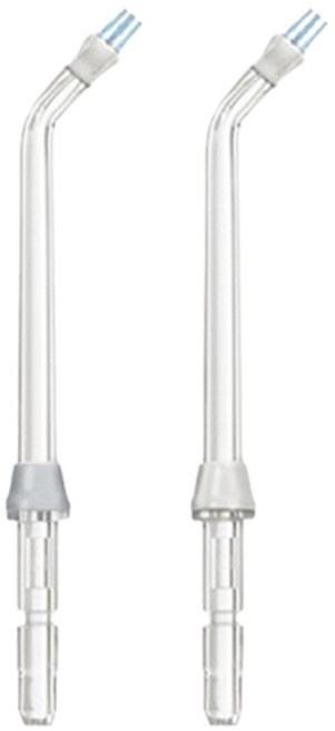 워터픽 구강세정기 70K모델 제외 호환용 플라그 팁 랜덤발송 2p, PS-100E, 1개