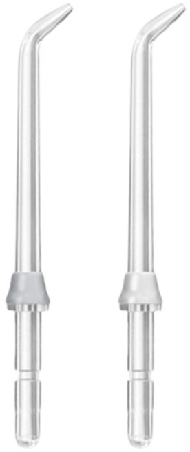 워터픽 구강세정기 70K모델 제외 호환용 제트 팁 랜덤발송 2p, JT-100E, 1개