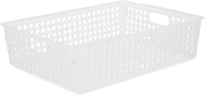 리템 센스업 바스켓, SMOG, 1개