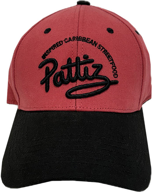 JACK KEVIN 棒球帽 JKEF-2