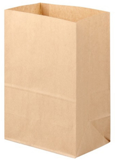 각대봉투 KP무지 특대, 1개입, 200개