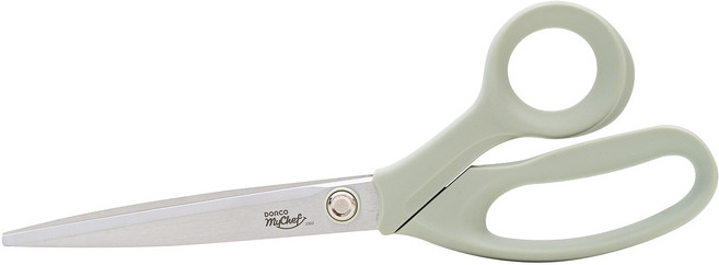 마이셰프 디럭스 가위 120A, 혼합색상, 1개