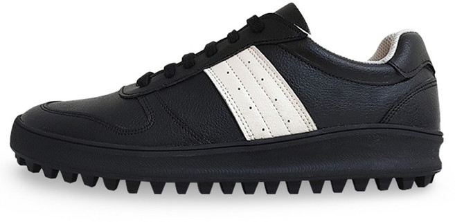 Freeto 手工鞋 情侶款 男女通用 屏幕練習用 高爾夫球鞋 登山鞋 UG鞋