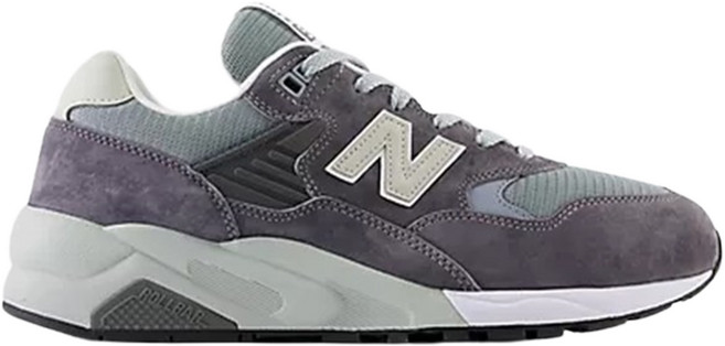 New Balance 580系列運動鞋