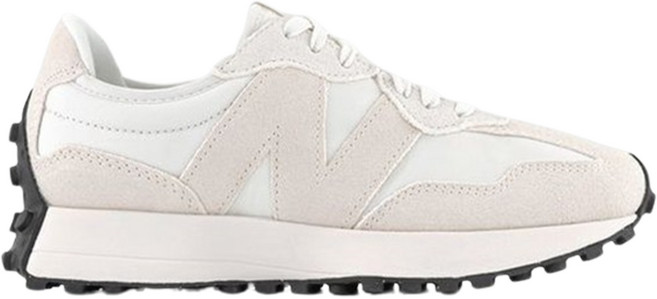 뉴발란스 327 운동화 WS327