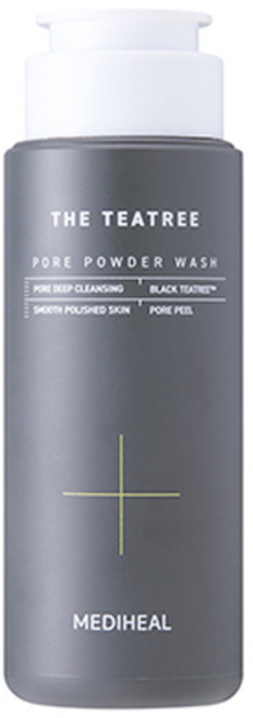 메디힐 더 티트리 포어 워시 클렌징 파우더, 50g, 1개