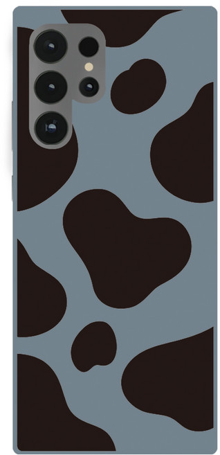 스메르 저스트 샤무드 젤리 휴대폰 케이스