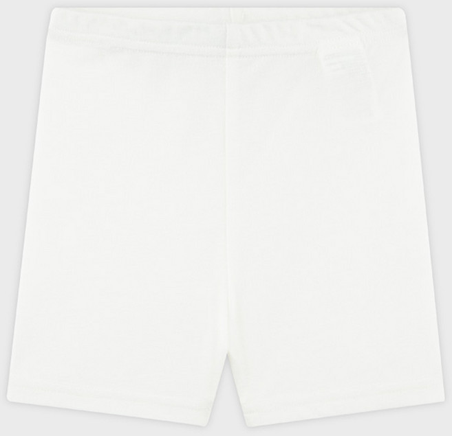 월튼키즈 여아용 3부 썸머 속바지 레깅스