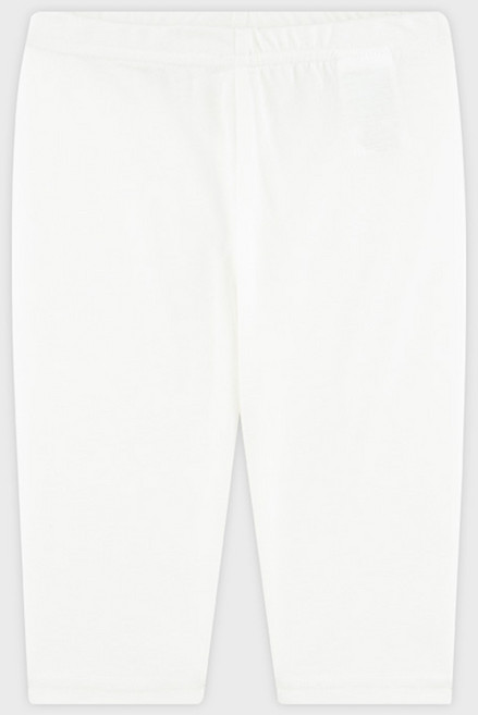 월튼키즈 여아용 에브레데이 5부 레깅스