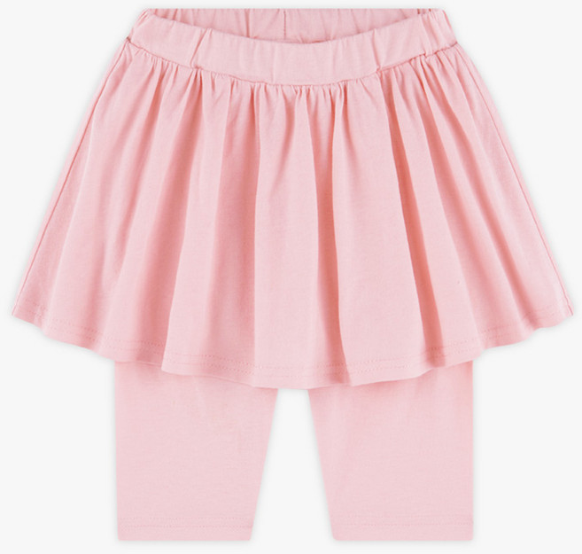 월튼키즈 여아용 시원 썸머 치렝스