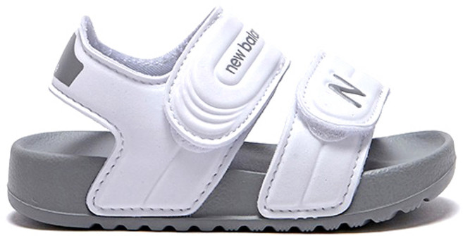New Balance 兒童涼鞋 K3606W1P