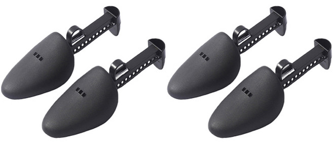 데이소이 남성용 깔끔한 슈트리