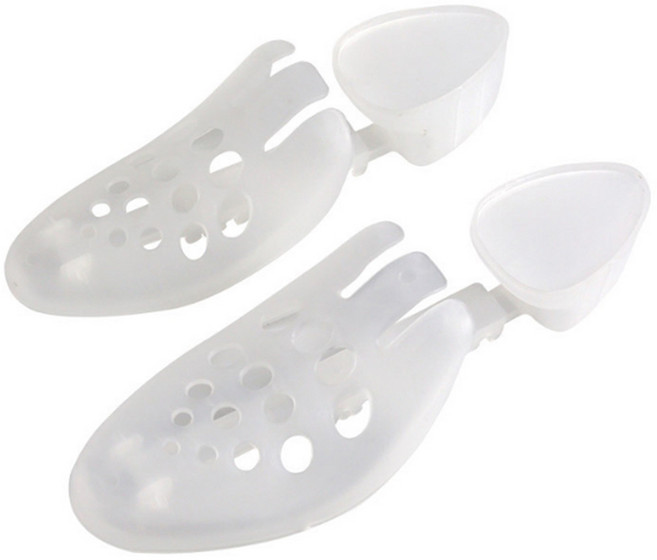 데이소이 진열 슈트리