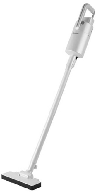 홈니즈 A10 BLDC 무선청소기, HNZ-XC505V, 화이트