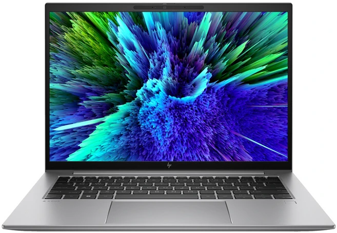 HP Z북 파이어플라이 G10A 실버 • 라이젠5 Pro • 1TB • 16GB • WIN11 Pro • 2023.09