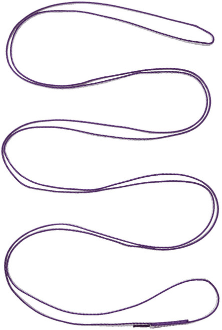 블랙다이아몬드 10mm 다이닉스 러너, PURPLE-ONE