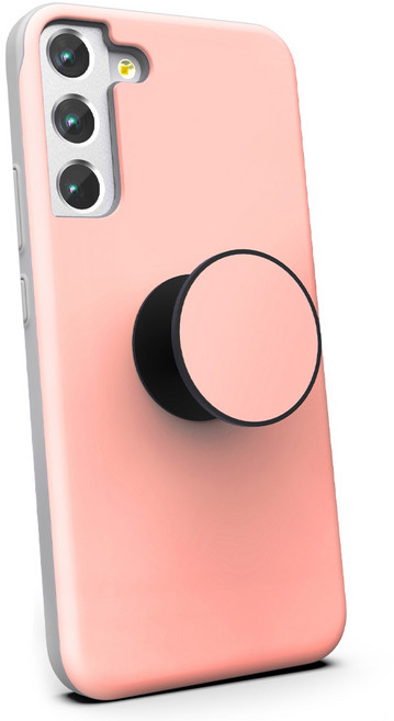 구스페리 마카롱 톡 휴대폰 케이스