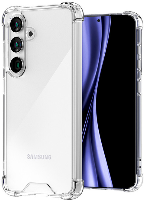 구스페리 슈퍼프로텍트 휴대폰 케이스