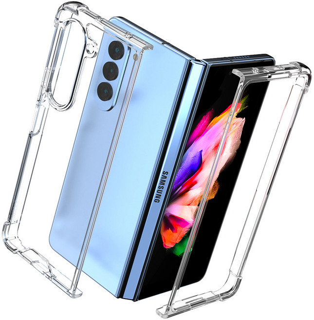 구스페리 슈퍼프로텍트 휴대폰 케이스