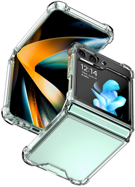 구스페리 슈퍼프로텍트 휴대폰 케이스