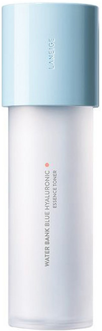 LANEIGE 蘭芝 水酷修護保濕醒肌露 水潤, 160ml, 1瓶