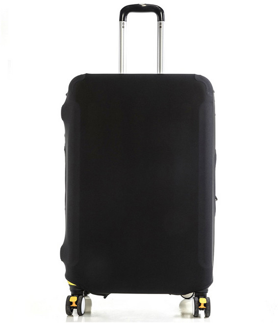 더모더니크 고탄력 스판 캐리어 커버