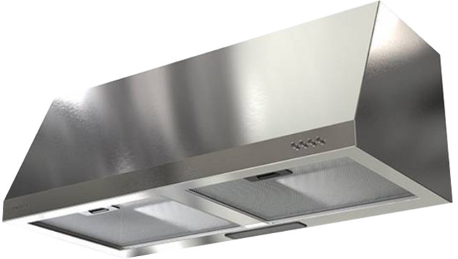 파세코 히스토닉 주방 레인지후드, PHD-H904, 방문설치