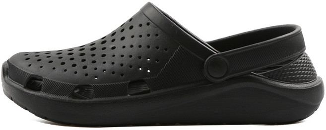 월드컵 나토 EVA 샌들 밴드 슬리퍼