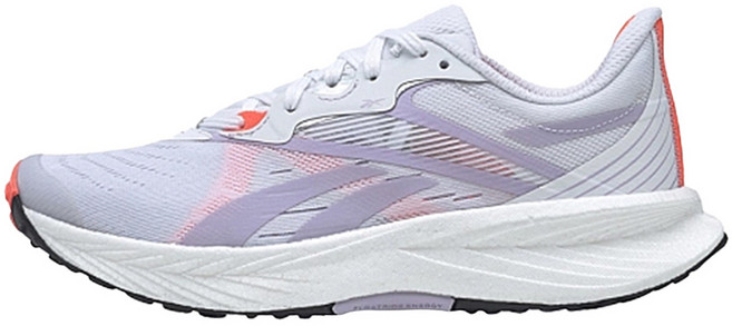 리복 플롯라이드 에너지 5 운동화 HQ9925