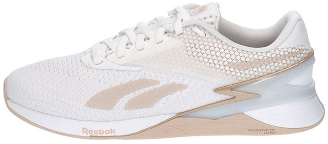 리복 나노 X3 운동화 HP6058