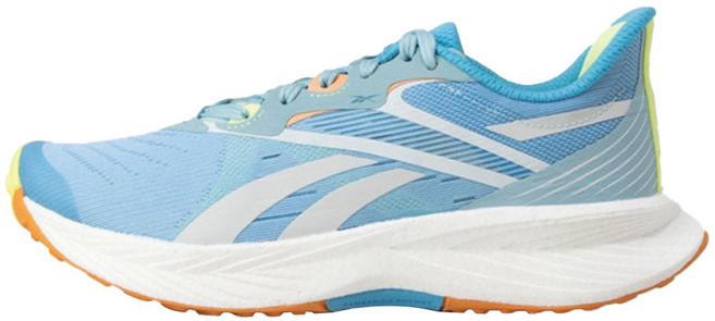 리복 플롯라이드 에너지 5 운동화 HR1521