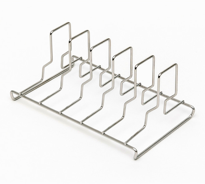 올스텐 304 탈착식 접시꽂이, 1개