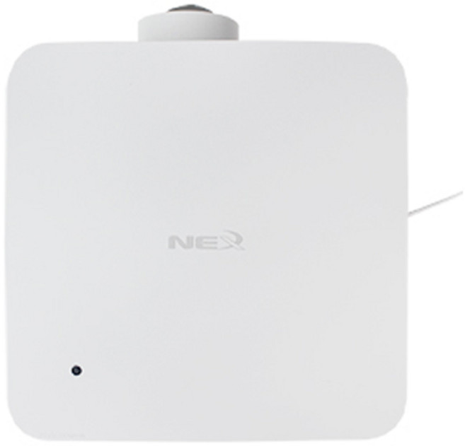 넥스 천장용 욕실 환풍기, NEX-L150Z, 고객직접설치