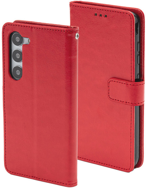 구스페리 슈퍼 다이어리 휴대폰 케이스