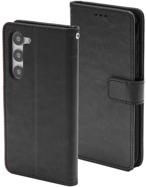 구스페리 슈퍼 다이어리 휴대폰 케이스