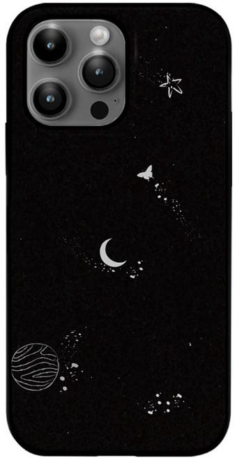 스메르 넥스트 도어범퍼 카드수납 휴대폰 케이스